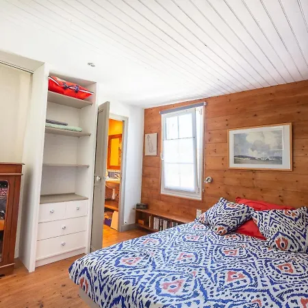 Maison Sainte-Marie-de-Ré, 4 pièces, 5 personnes - FR-1-258-122 Сasa de vacaciones