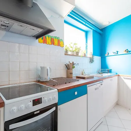 Maison Sainte-Marie-de-Ré, 4 pièces, 5 personnes - FR-1-258-122 Сasa de vacaciones